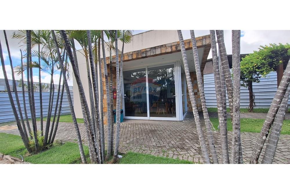 Apartamento - Venda - São Gonçalo do Amarante , Rio Grande do Norte - 20250525_131427.jpg - 720621007-242