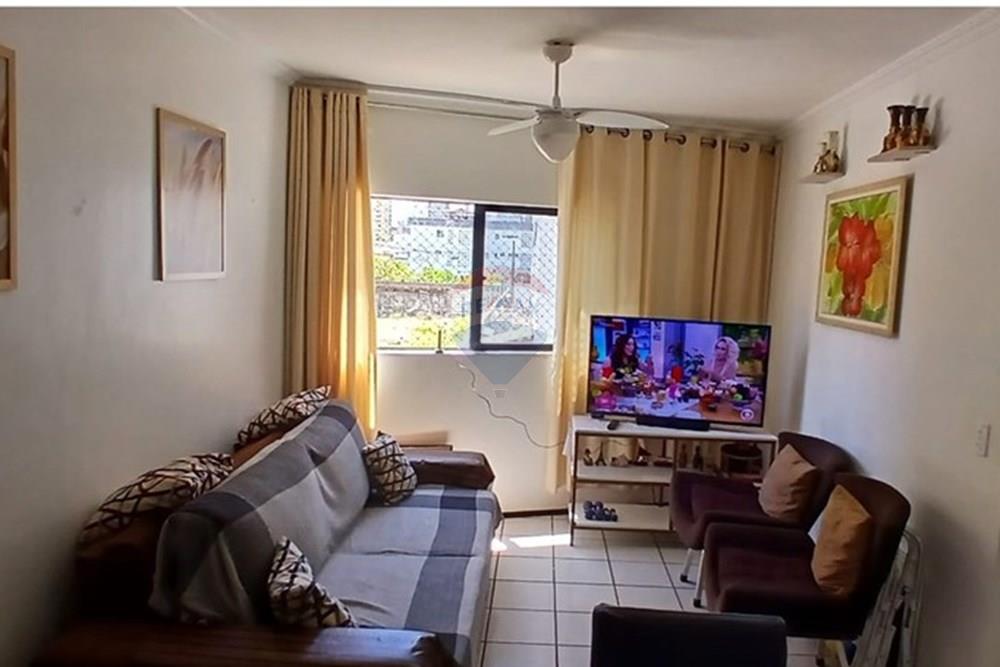 Apartamento - Venda - João Pessoa , Paraíba - WhatsApp Image 2025-12-11 at 10.03.48 (1).jpeg - 722011091-8