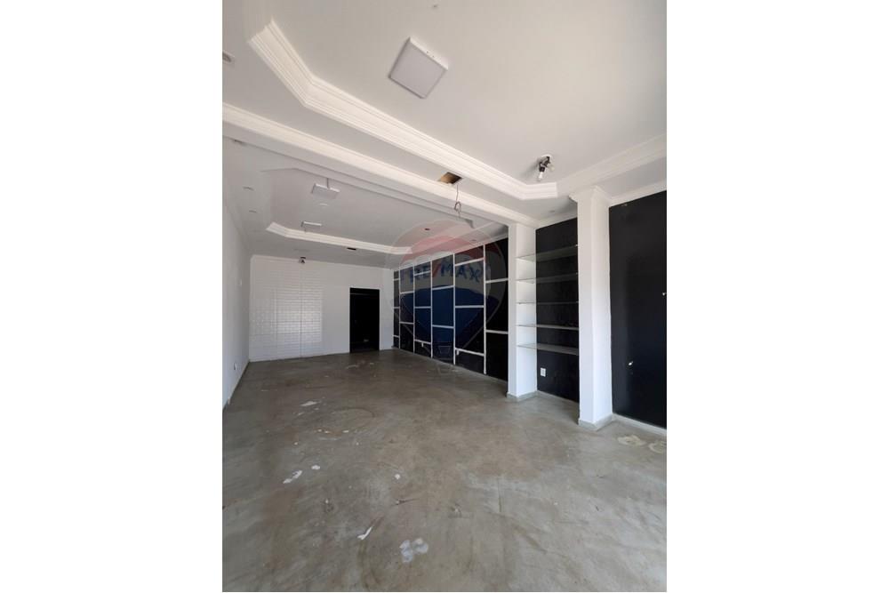 Επαγγελματικό - Εμπορικό - Porto Velho , Rondônia - BR - c 1.jpg - 721551019-237