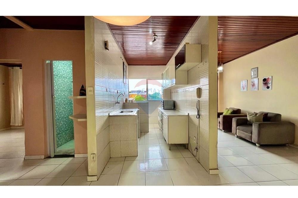 Apartamento - Venda - Manaus , Amazonas - WhatsApp Image 2025-03-21 at 17.38.39.jpeg - 720661031-12