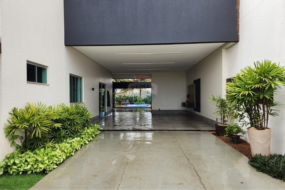 Casa - Venda - Lucas do Rio Verde , Mato Grosso - WhatsApp Image 2026-02-06 at 10.55.11.jpeg - 722231003-58