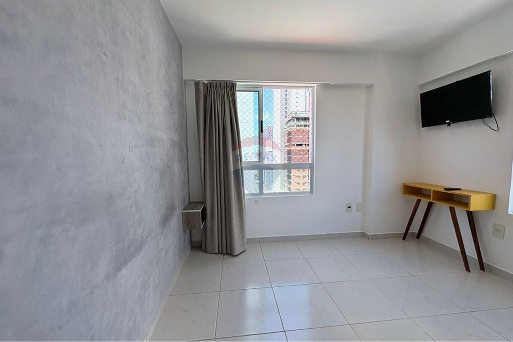 Apartamento - Alugar - João Pessoa , Paraíba - WhatsApp Image 2026-03-27 at 08.43.08 (4).jpeg - 722091085-21