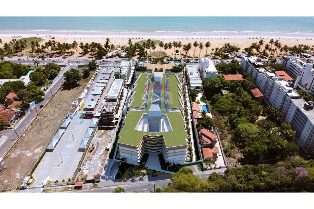 Apartamento - Venda - João Pessoa , Paraíba - 04_ALL_CAB-BRA_INSERÇÃO-02_ALTA - Copia.jpeg_1.jpg - 722001005-89