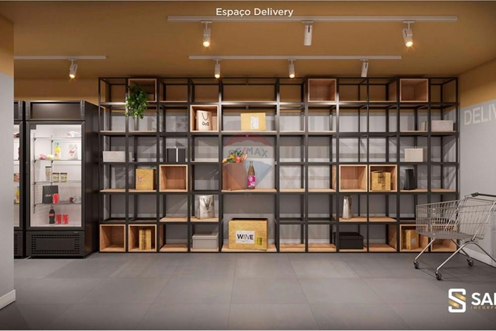 Apartamento - Venda - Rondonópolis , Mato Grosso - WhatsApp Image 2025-11-06 at 13.49.25.jpeg - 721981015-134