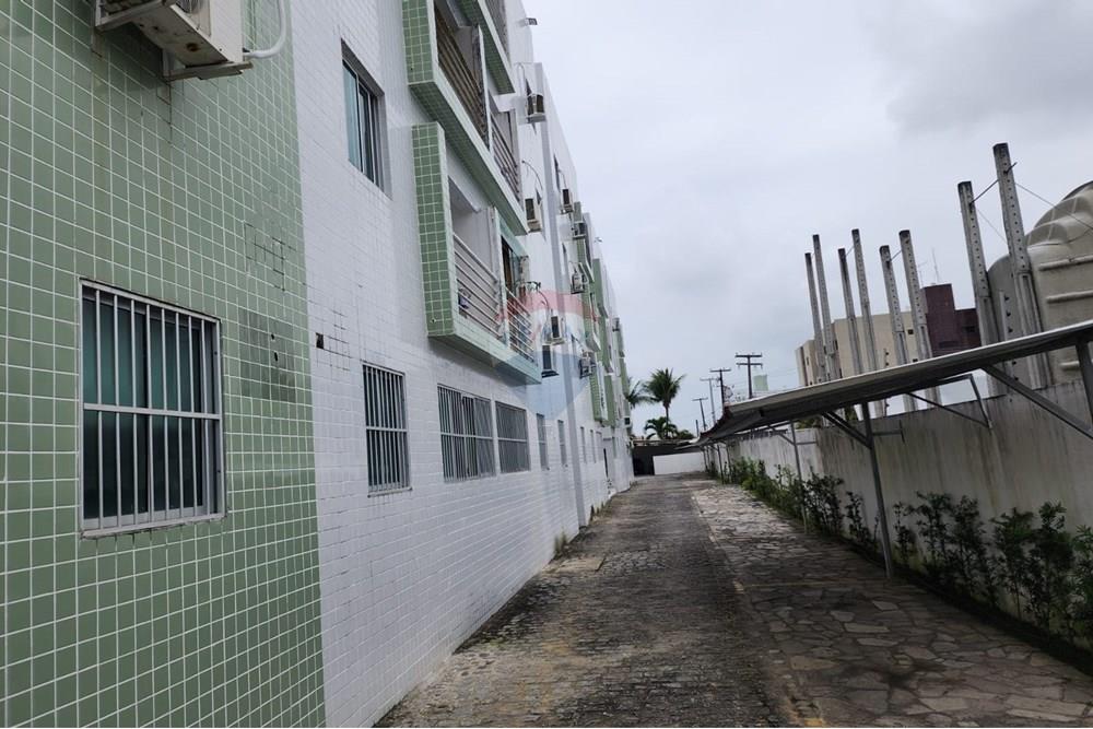 Apartamento - Venda - João Pessoa , Paraíba - WhatsApp Image 2025-09-11 at 15.00.02 (1).jpeg - 722011023-32