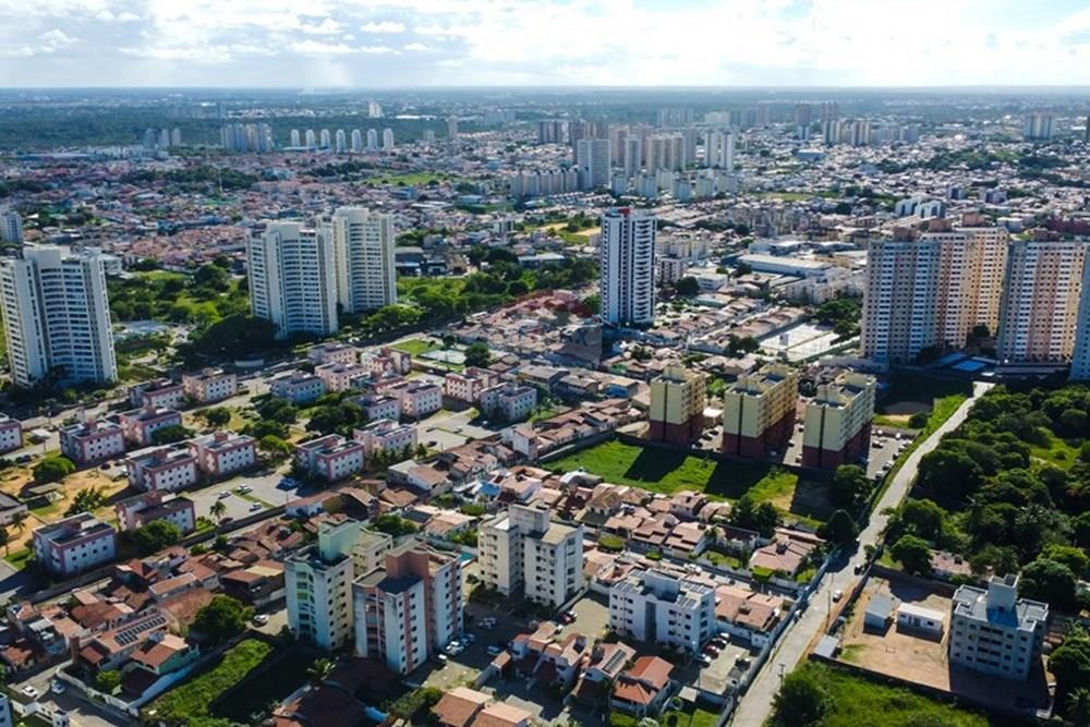 Apartamento - Venda - Natal , Rio Grande do Norte - 25.jpg - 720891210-1