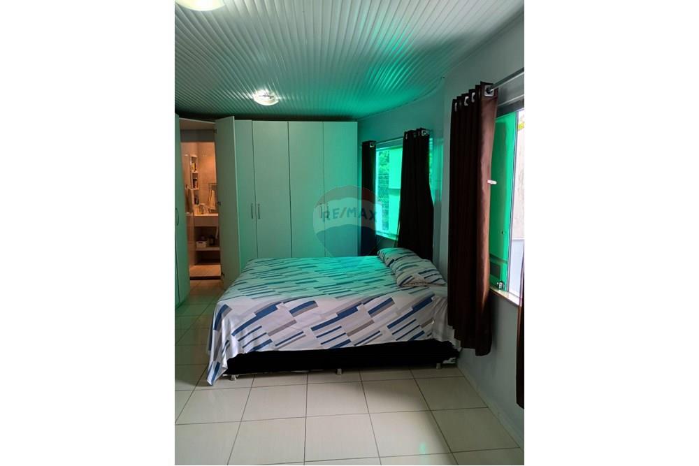 Casa de Condomínio - Venda - Manaus , Amazonas - da049d28-a666-465f-b329-f39e29f93d6e.jpeg - 722101023-11