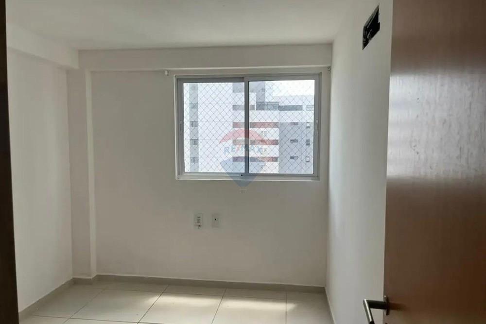 Apartamento - Alugar - Natal , Rio Grande do Norte - WhatsApp Image 2026-03-05 at 11.00.27 (4).jpeg - 720731006-246