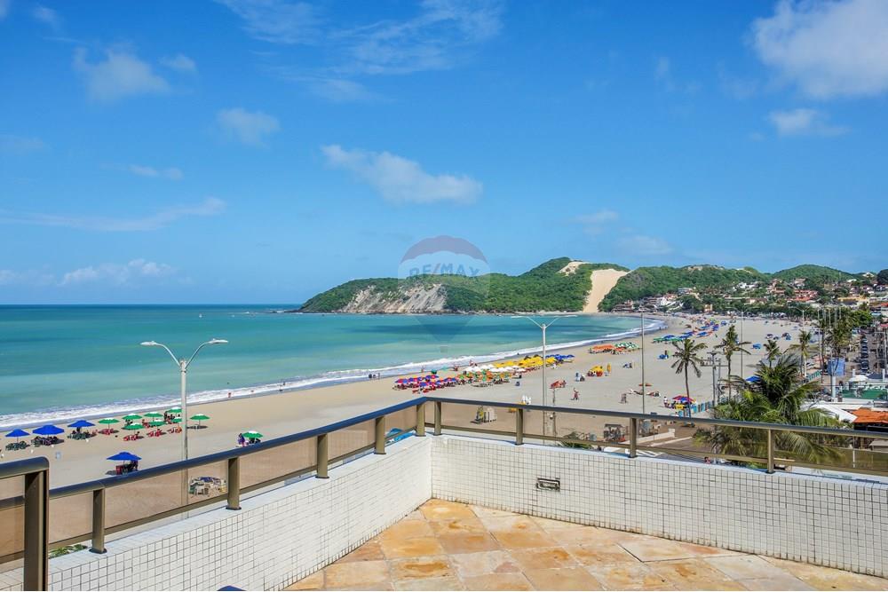 Apart Hotel/ Flat - Venda - Natal , Rio Grande do Norte - 13 .jpg - 720811063-12