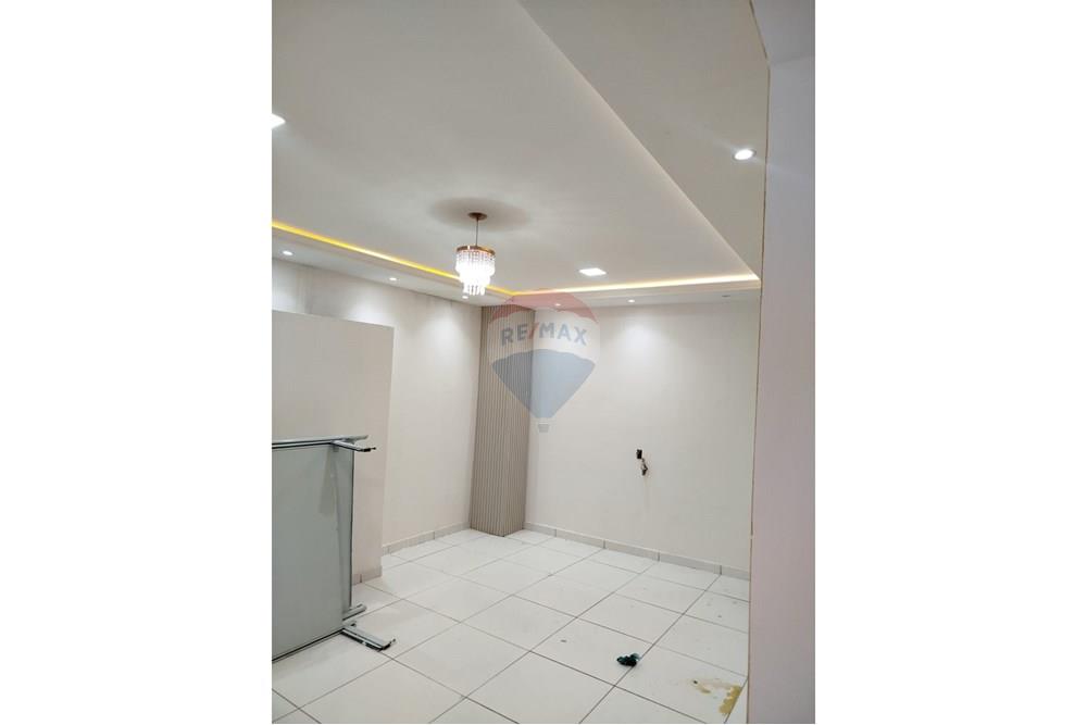 Casa - Venda - Natal , Rio Grande do Norte - WhatsApp Image 2025-10-02 at 11.56.58.jpeg - 720891003-93