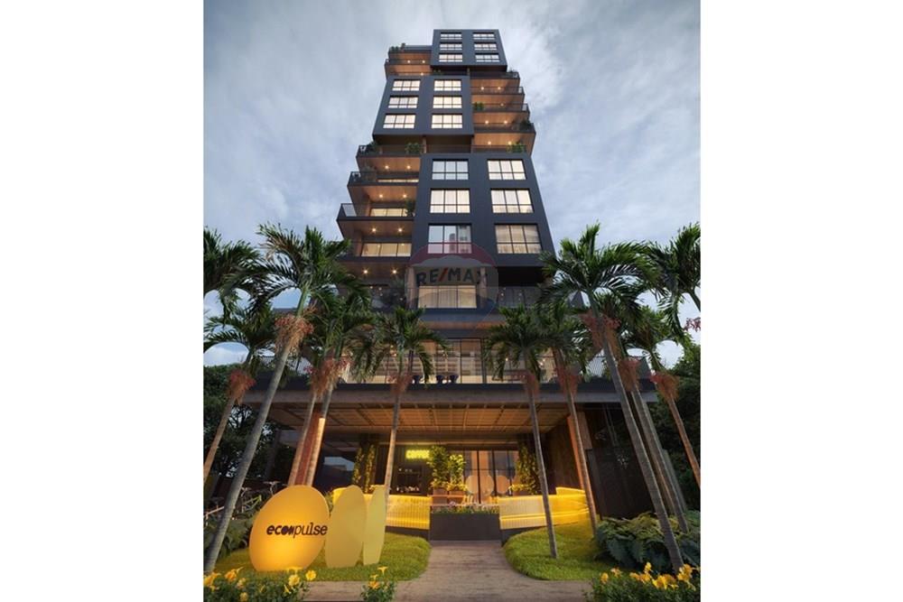 Apart Hotel/ Flat - Venda - João Pessoa , Paraíba - WhatsApp Image 2026-02-03 at 10.08.04 (2).jpeg - 722001201-3