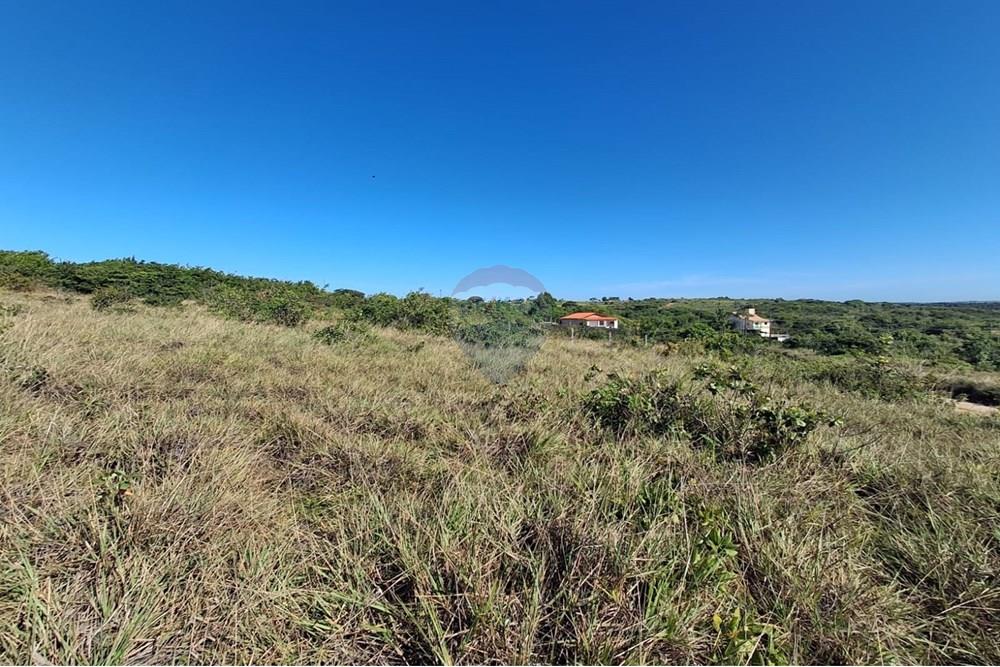 Terreno - Venda - Pitimbu , Paraíba - db900fb8-a1b0-4b59-b6ef-6f29afad91a9.jpeg - 720871044-79