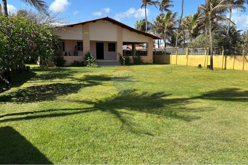 Casa - Venda - Trairi , Ceará - WhatsApp Image 2025-12-23 at 14.18.49 (1).jpeg - 722341005-33