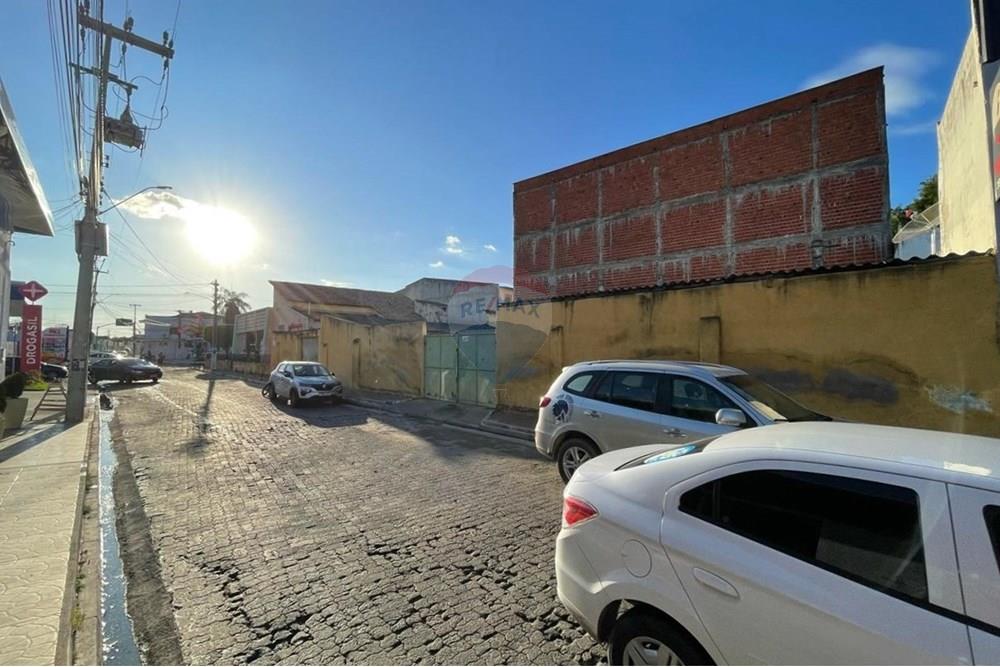 Casa Comercial - Alugar - Iguatu , Ceará - IMG-20250424-WA0047.jpg - 720931002-342