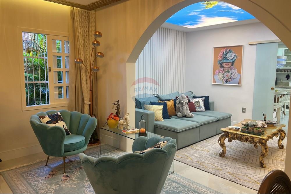 Casa - Venda - Natal , Rio Grande do Norte - DJI_20240920_133255_583.JPG - 720731006-251