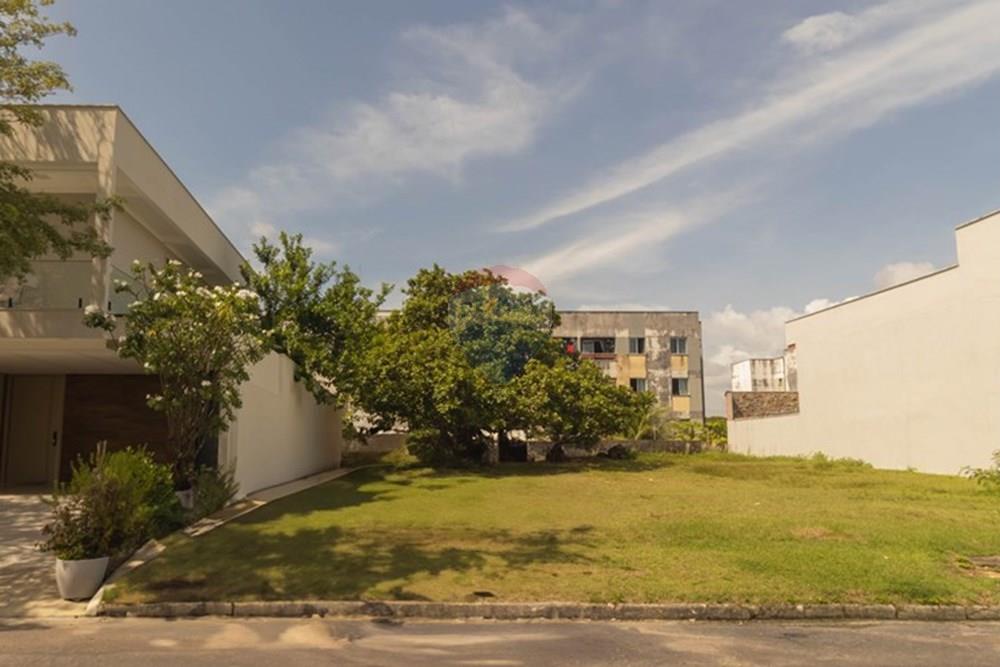 Terreno - Venda - Manaus , Amazonas - IMG_9965.jpg - 720791009-331