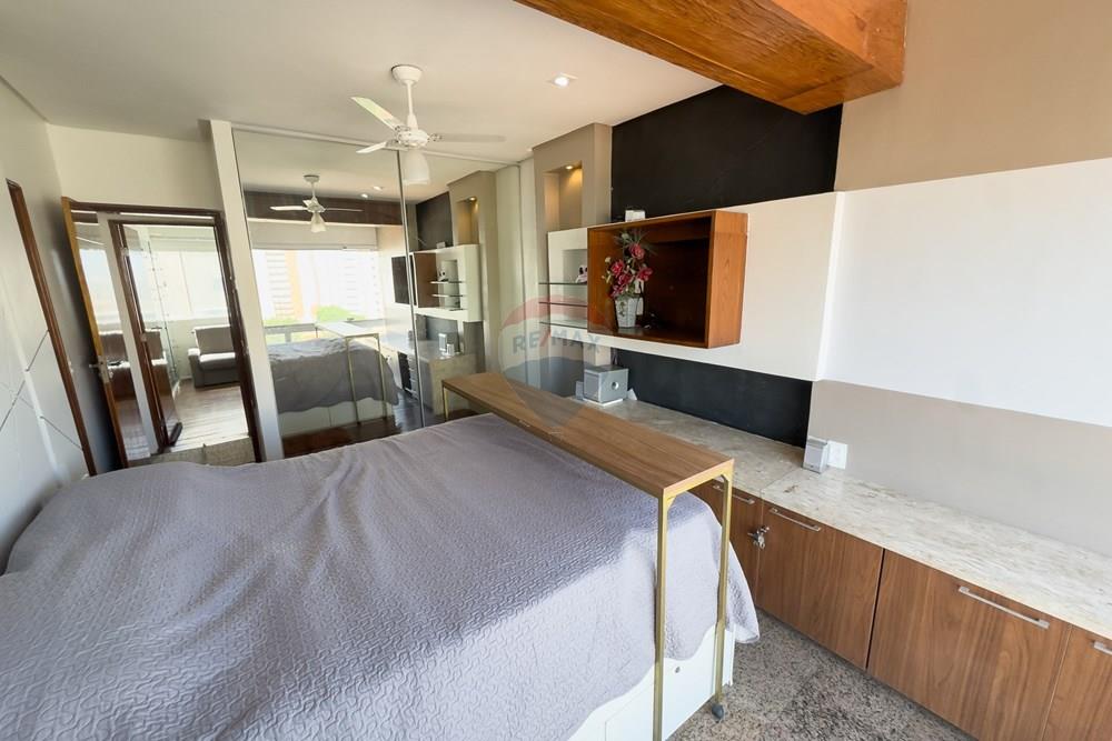 Apartamento - Venda - Fortaleza , Ceará - PHOTO-3476.jpg - 722031075-91