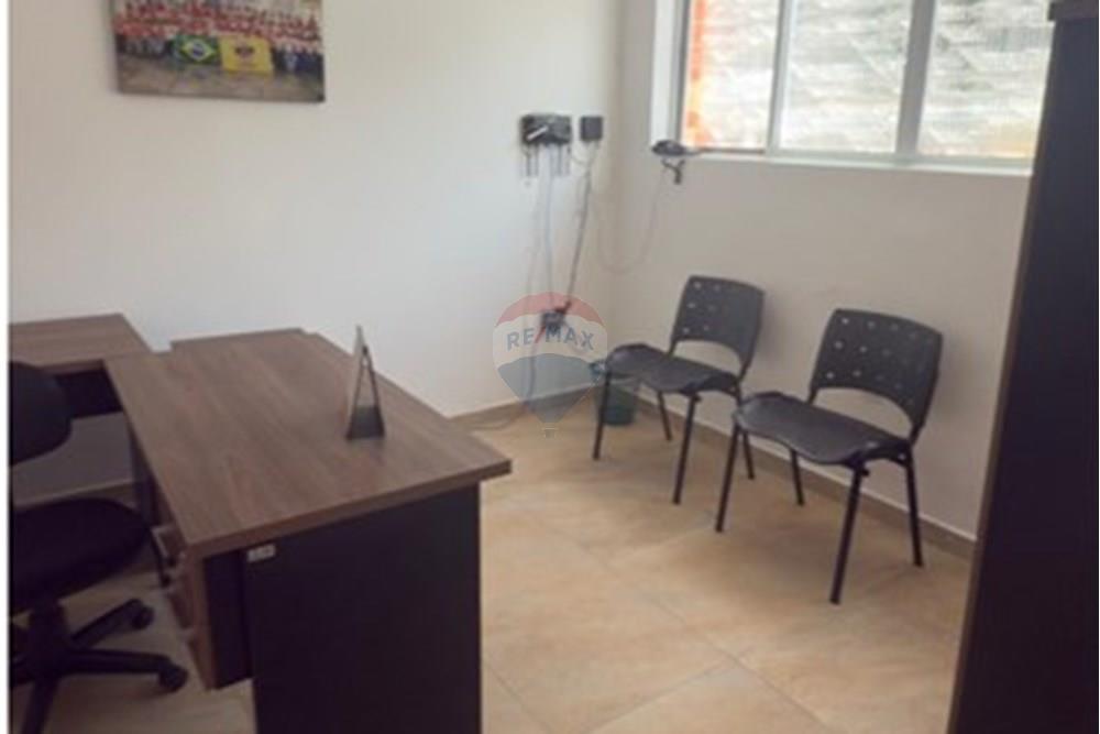 Prédio - Alugar - Natal , Rio Grande do Norte - WhatsApp Image 2025-11-27 at 11.59.17 (2).jpeg - 720891256-4