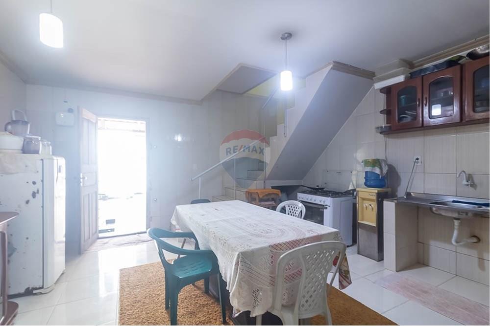 Casa - Venda - Belém , Pará - WhatsApp Image 2025-02-17 at 12.02.49 (4).jpeg - 720921081-5