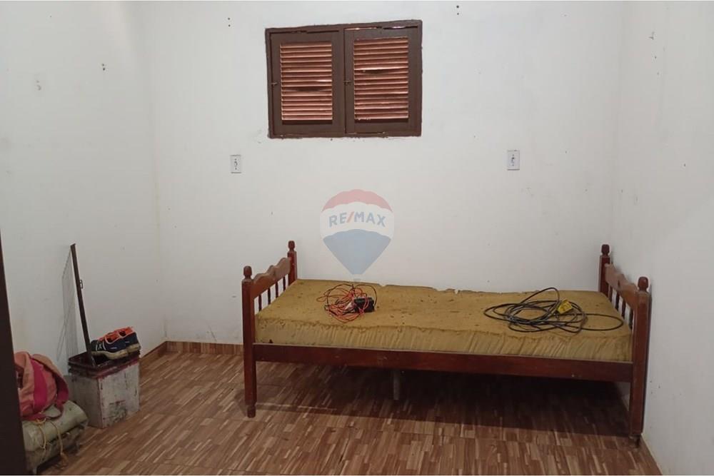 Casa - Venda - Parnamirim , Rio Grande do Norte - WhatsApp Image 2026-02-08 at 09.55.16 (1).jpeg - 720891254-17
