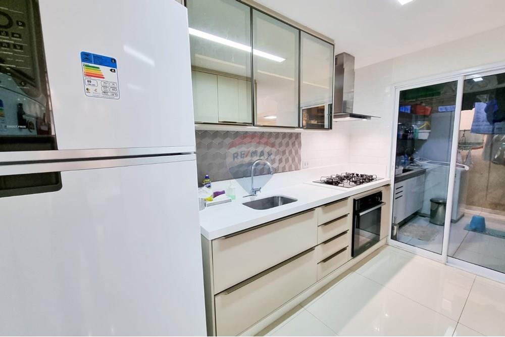 Casa de Condomínio - Venda - Natal , Rio Grande do Norte - WhatsApp Image 2025-11-04 at 11.39.41 (1).jpeg - 720891133-262