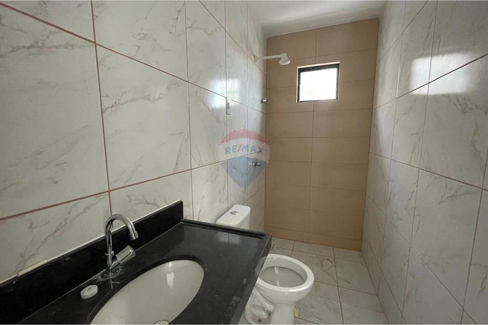 Apartamento - Venda - João Pessoa , Paraíba - WhatsApp Image 2026-01-11 at 22.15.07 (1).jpeg - 720471002-148