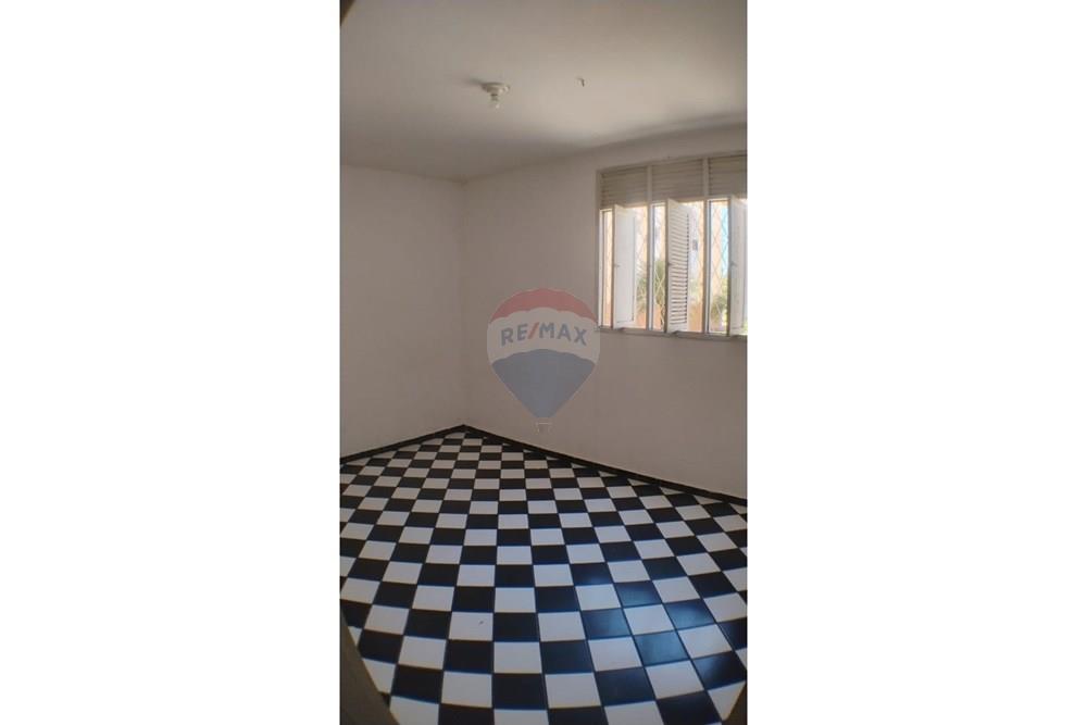 Apartamento - Venda - Natal , Rio Grande do Norte - WhatsApp Image 2026-03-31 at 05.55.45(3).jpeg - 720731020-173