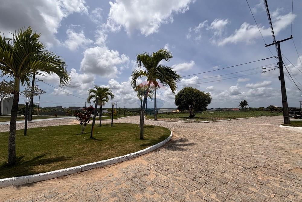 Terreno - Venda - Conde , Paraíba - IMG_0410.jpeg - 720871018-124