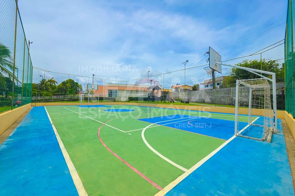 Terreno - Venda - Parnamirim , Rio Grande do Norte - 19-20260226_114228.jpg - 720811001-76