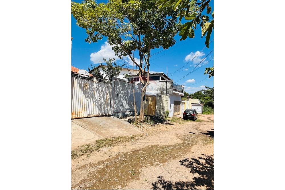 Casa - Venda - Marabá , Pará - WhatsApp Image 2025-08-06 at 15.32.56.jpeg - 722131005-46