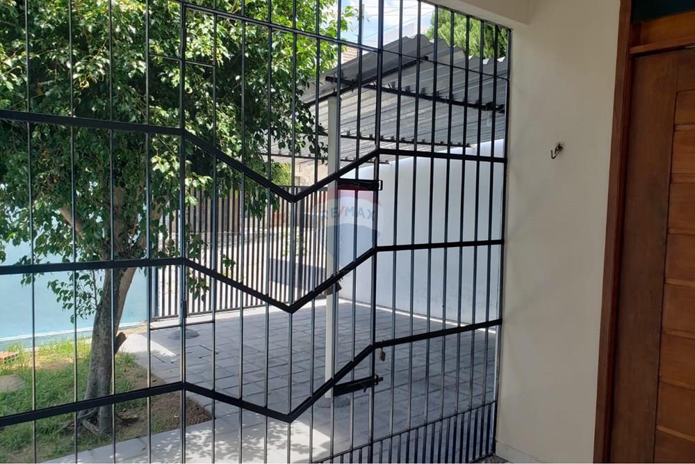 Casa - Venda - Campina Grande , Paraíba - WhatsApp Image 2026-03-10 at 11.50.56 (2).jpeg - 720291057-54