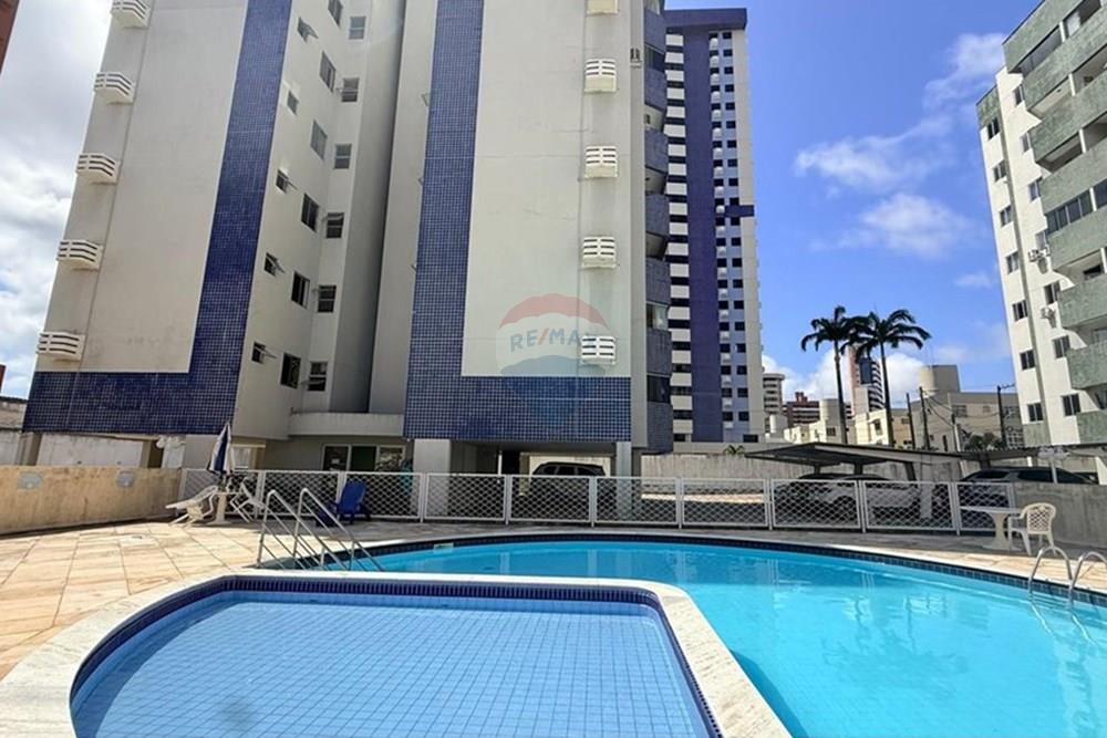 Apartamento - Alugar - Natal , Rio Grande do Norte - WhatsApp Image 2025-12-04 at 09.01.39 (6).jpeg - 720731001-2487