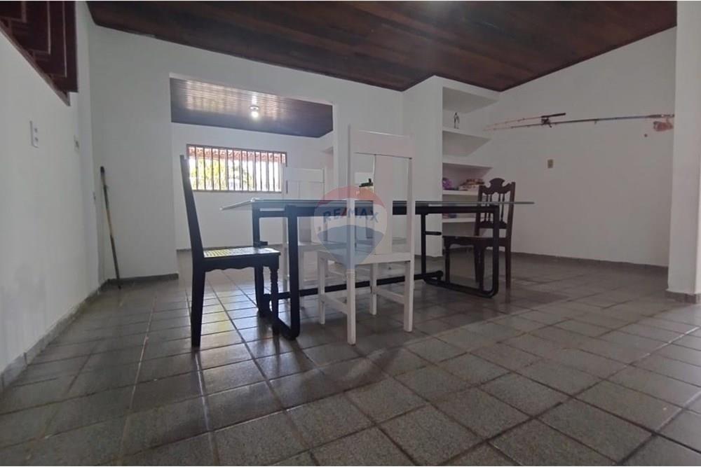 Casa - Venda - Natal , Rio Grande do Norte - 075d0ec4-991c-4f58-bf8a-2bd269e37012.jpg - 720621026-206