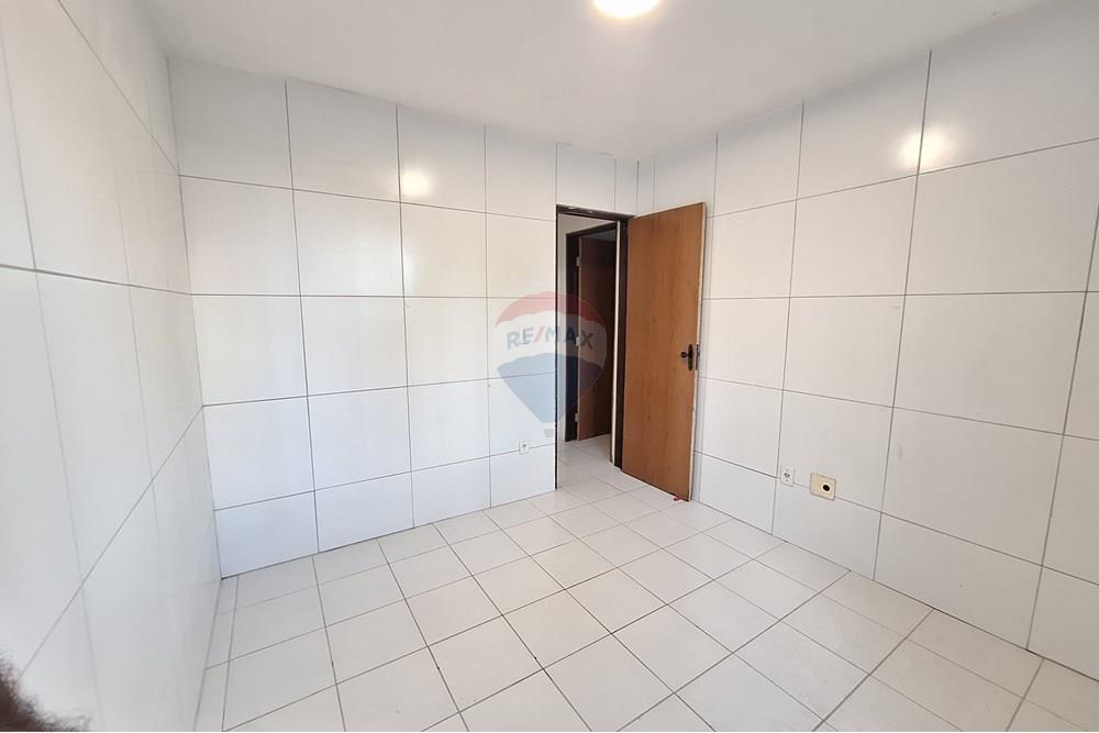 Apartamento - Venda - Cabedelo , Paraíba - 1001324920.jpg - 720471069-60