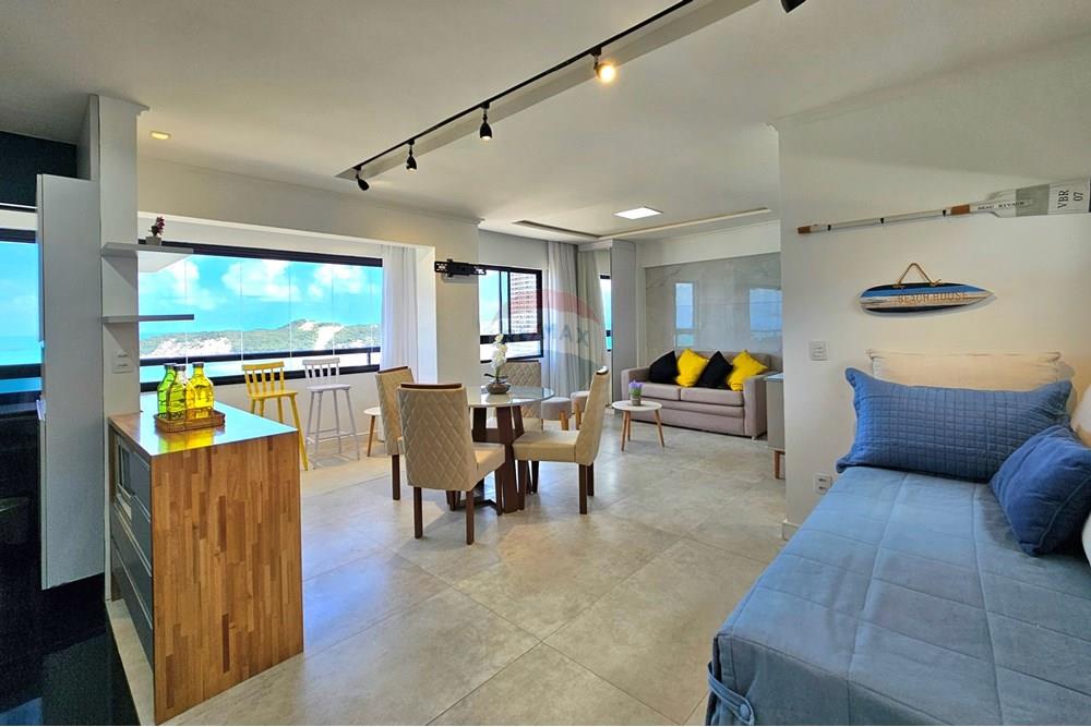 Apartamento - Alugar - Natal , Rio Grande do Norte - 20251119_113819.jpg - 720891039-348