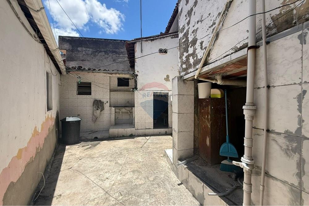 Casa Comercial - Venda - Campina Grande , Paraíba - WhatsApp Image 2026-03-25 at 10.38.19.jpeg - 720291094-10