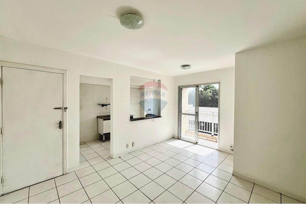 Apartamento - Alugar - Ananindeua , Pará - c973c3e4-c528-4227-9510-e6b9daa5d6bb.jpg - 720921050-13