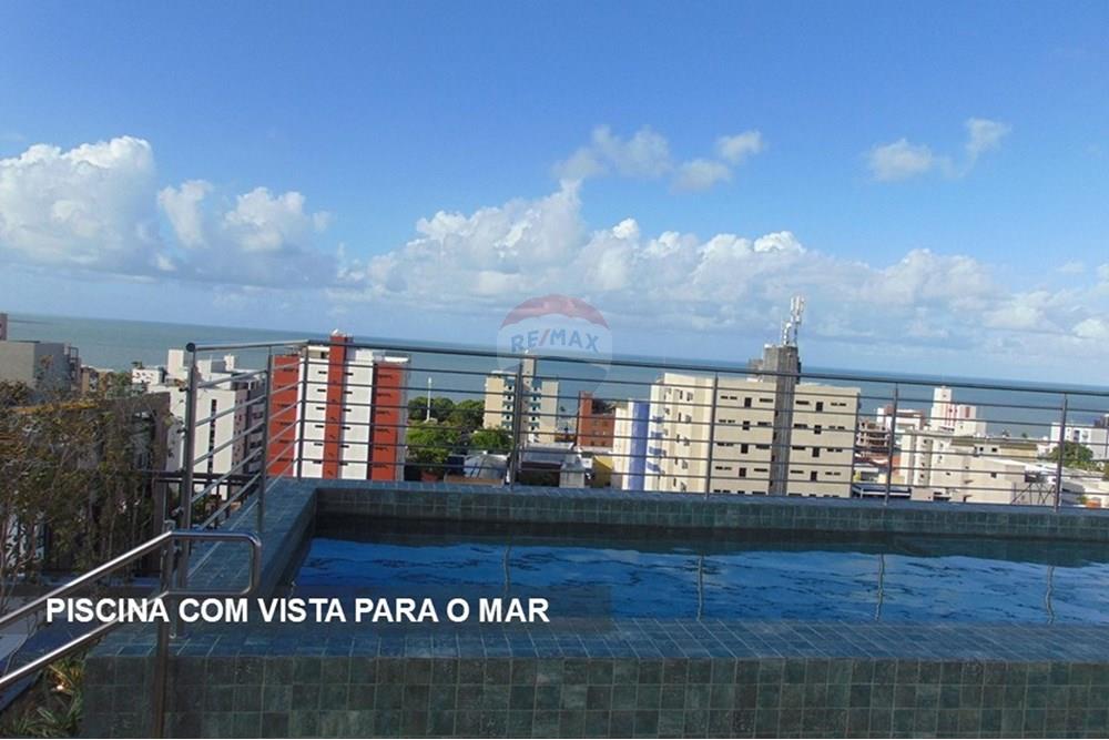 Apartamento - Alugar - João Pessoa , Paraíba - Slide23.JPG - 720301057-58