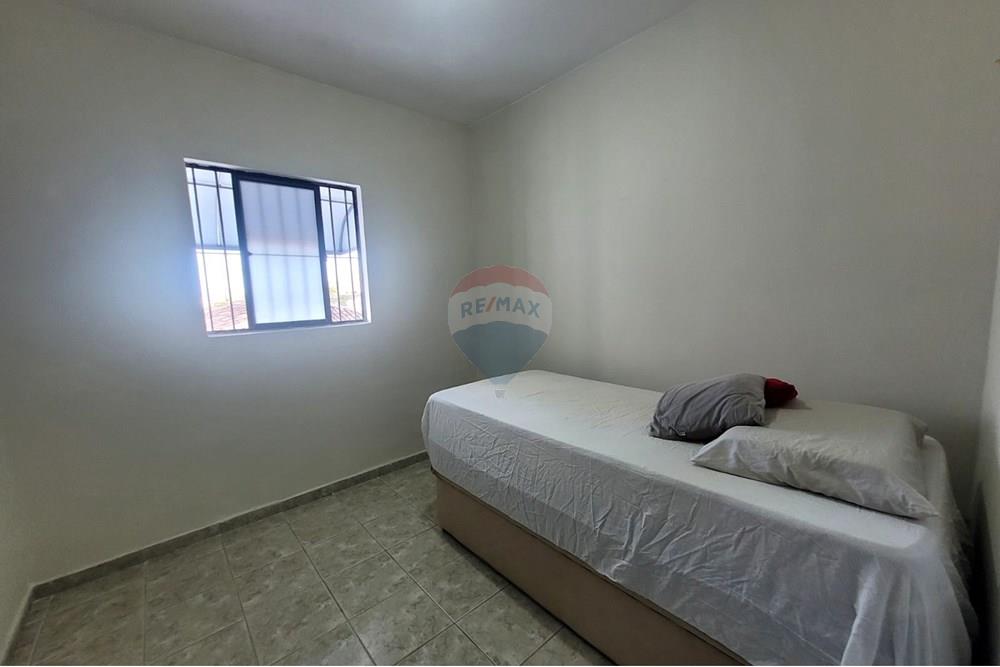 Apartamento - Venda - João Pessoa , Paraíba - WhatsApp Image 2025-11-05 at 09.32.08 (3).jpeg - 720471051-18