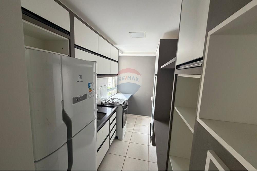 Apartamento - Alugar - Manaus , Amazonas - WhatsApp Image 2026-01-13 at 09.48.49 (2).jpeg - 722101018-55