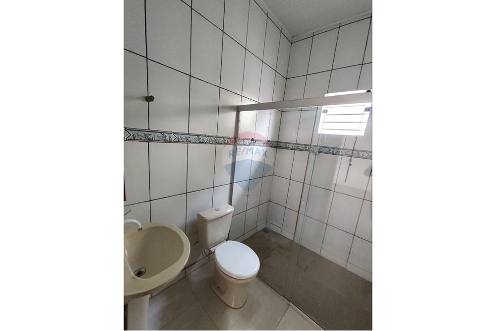 Casa - Venda - Cacoal , Rondônia - 9.jpg - 721971005-160