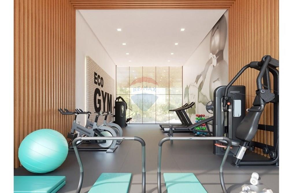 Residential - Jord - Parnamirim , Rio Grande do Norte - BR - WhatsApp Image 2025-06-03 at 08.32.58 (2).jpeg - 720891218-9