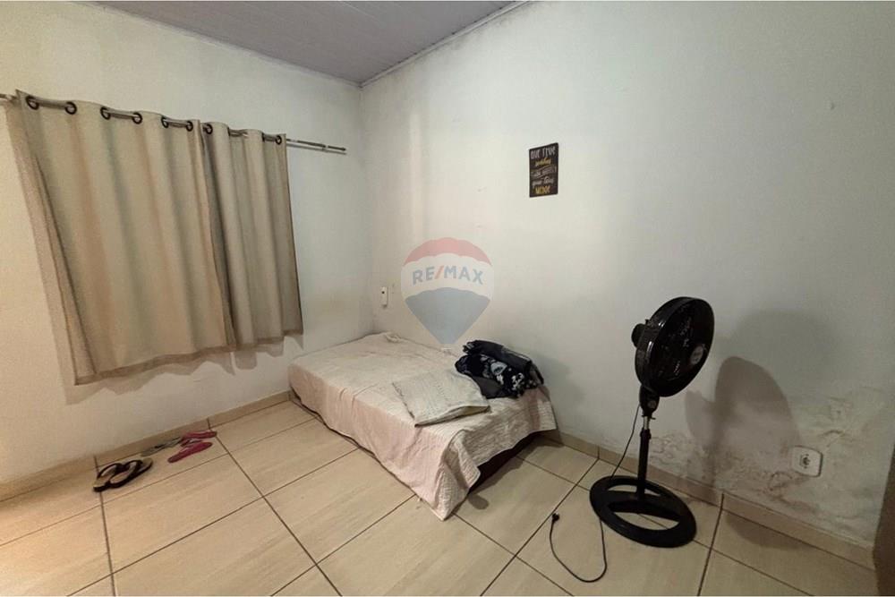 Casa - Alugar - Barra do Garças , Mato Grosso - WhatsApp Image 2026-04-04 at 09.24.59 (1).jpeg - 722221017-1