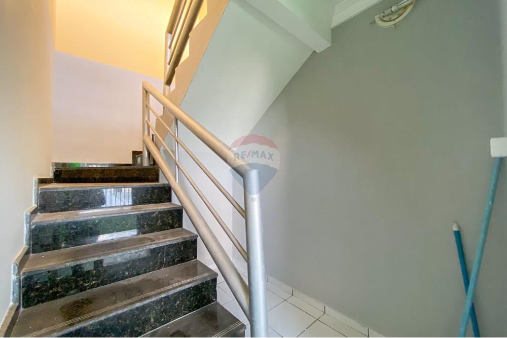 Casa - Alugar - Parnamirim , Rio Grande do Norte - IMG_9705.jpg - 720811032-51