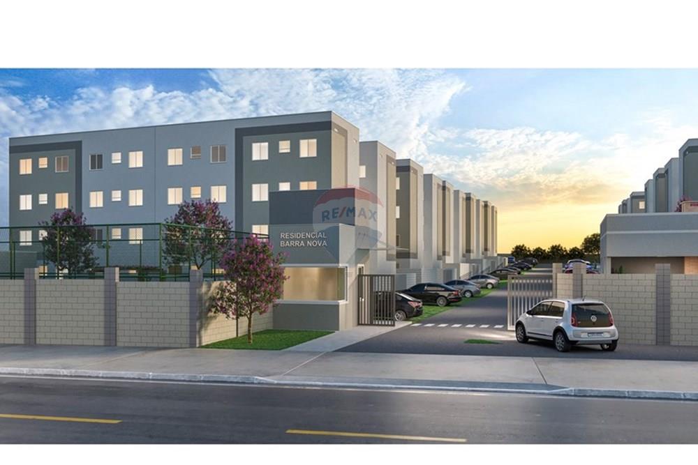 Apartamento - Venda - Natal , Rio Grande do Norte - PPC_RESIDENCIAL BARRA NOVA_GUARITA_FINAL_2025.01.31 (1).jpg - 720621006-26