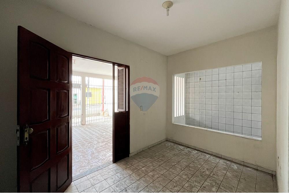 Casa - Venda - Natal , Rio Grande do Norte - IMG_6535.jpg - 720811047-36