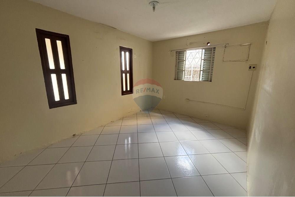 Casa - Venda - Barra do Garças , Mato Grosso - WhatsApp Image 2025-02-25 at 18.29.47.jpeg - 722221023-13