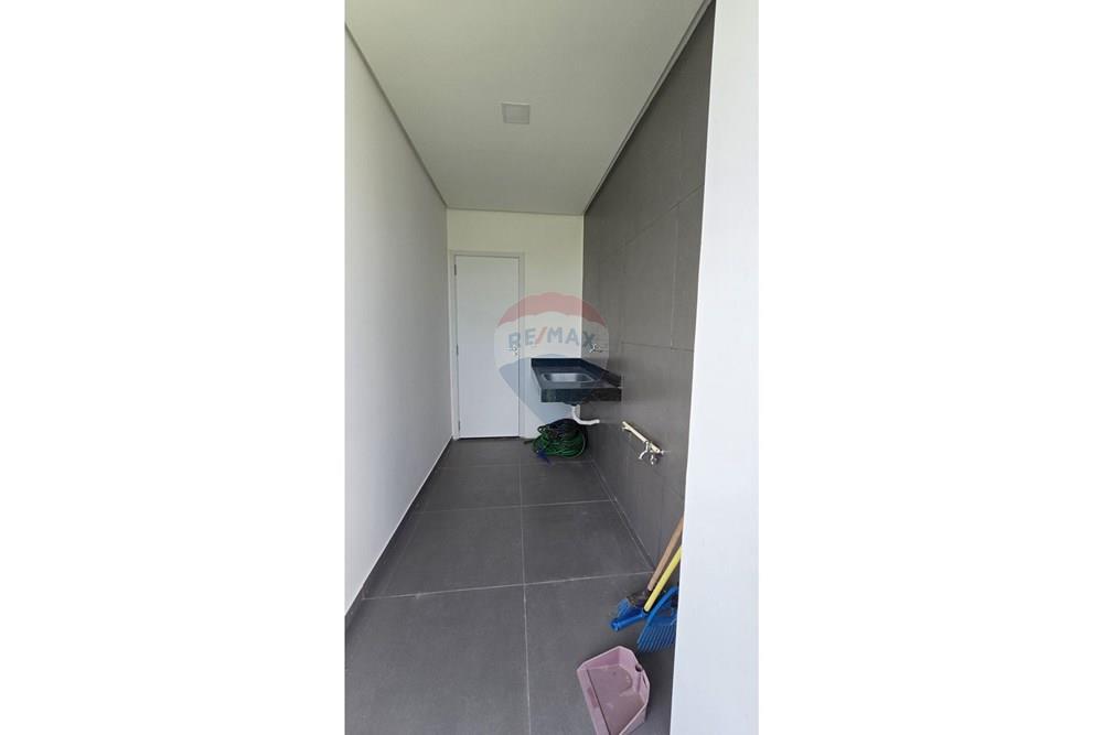 Casa - Venda - Trairi , Ceará - 20250416_150646.jpg - 722341001-54