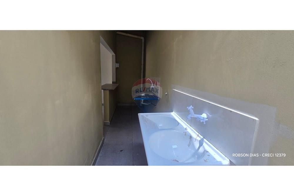 Kitnet - Alugar - Confresa , Mato Grosso - WhatsApp Image 2025-10-21 at 16.48.49 (3).jpeg - 720641029-73