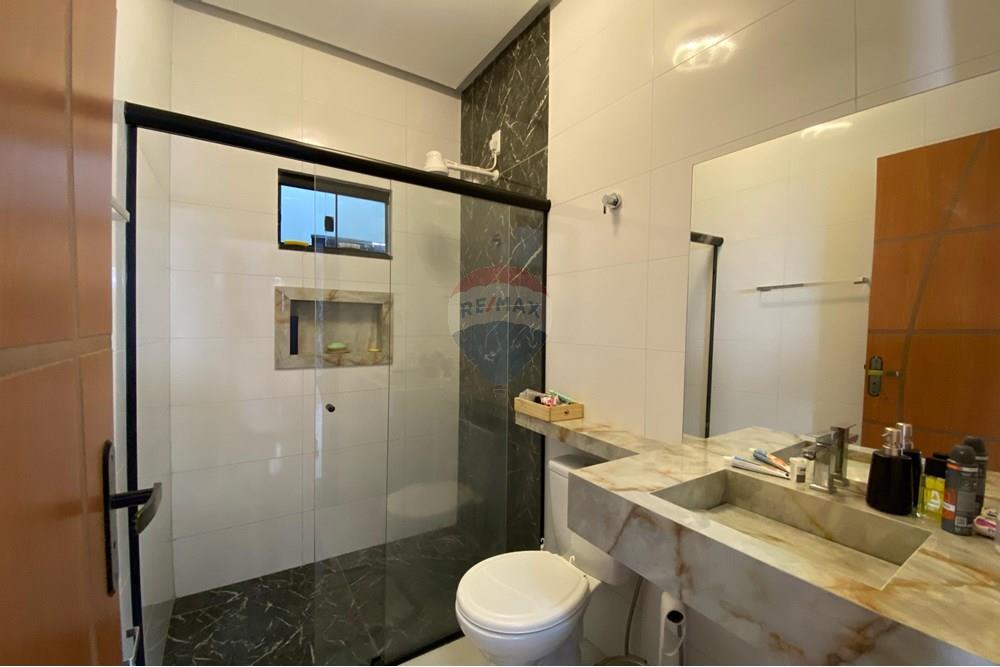 Casa - Venda - Araguaína , Tocantins - 19.jpeg - 720991032-29